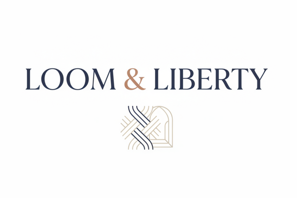 Loom & Liberty